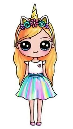 Image result for cute drawings – #image result # for #kawaii #cute … – Gladys