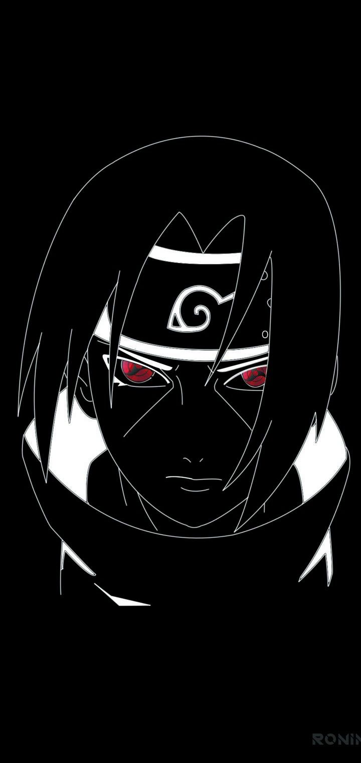 Itachi