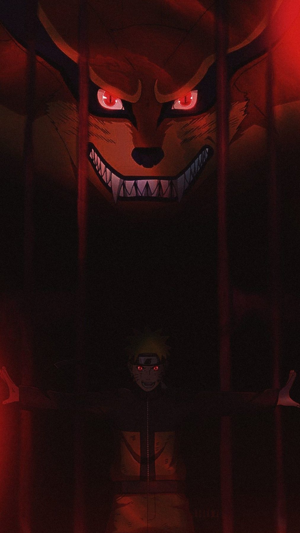 kurama-naruto-wallpaper-2021