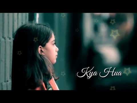 Kya Hua Tera Wada || Unplugged || New Whatsapp Status Video - || Emotional || Must Watch ||
