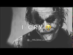 Featured image of post Whatsapp Status Mood Off Dp Boy / In the meantime until we forget the sadness and get happy, we wish to use mood off dp for.