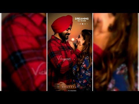 New Sad Love Dj Remix Hindi Old Song Full Screen Whatsapp Status 2020 | Sad Love Romantic Ringtone |