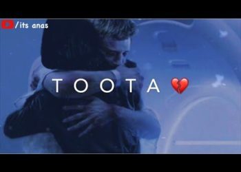 New Whatsapp Status Video its anas