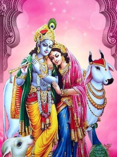 New - Indian God Images Pics Photo Wallpapers Download Dp 2023