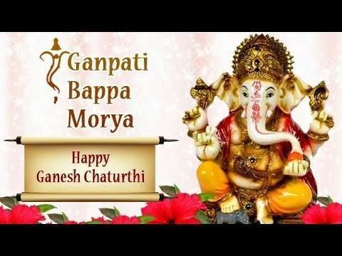 New romantic good morning status Status143com New romantic good morning status Status143com