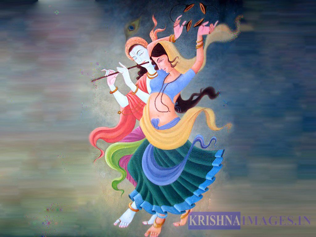 Radha Krishna Love Images Radha Krishna Romantic Images