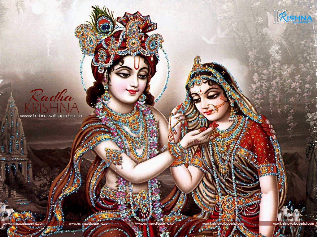 Radha Krishna Photo Free Download - Krishna Wallpaper Hd-Free God HD  Wallpapers,Images,Pics And Photos 2023