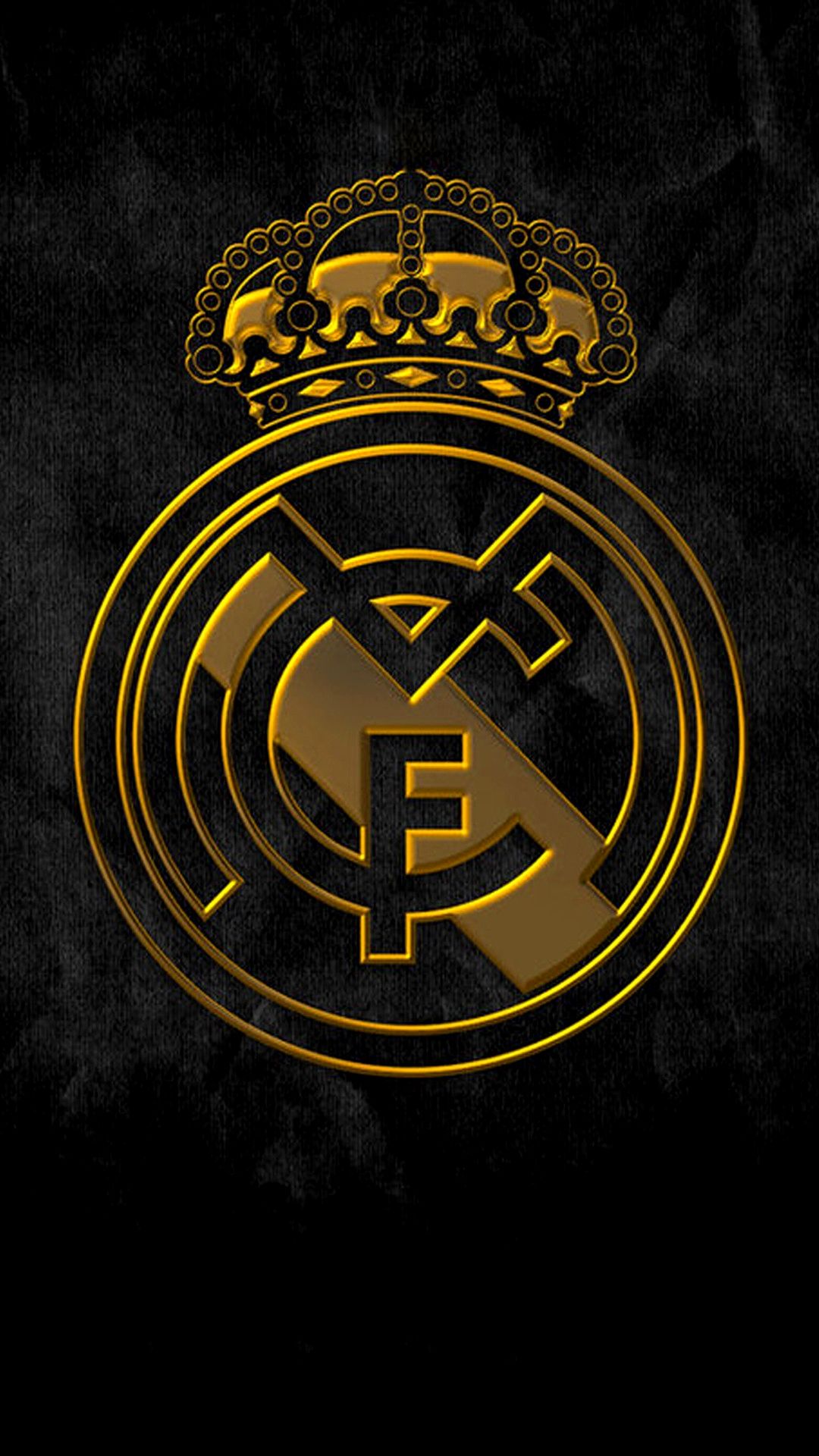 Real Madrid Wallpaper 4K Mobile Ideas