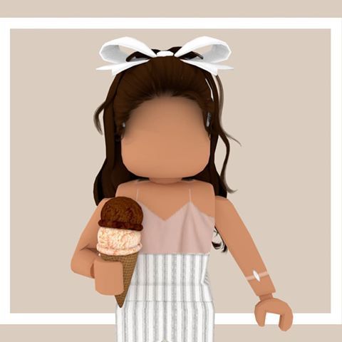 Girls Dp For Whatsapp 1440 New Hd Cute Hidden Face Sad - best friend poses aesthetic roblox profile picture girl