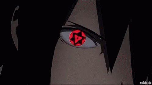 Naruto-reaction GIFs - Get the best GIF on GIPHY