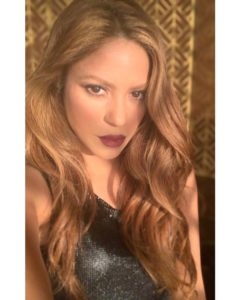 Shakira Wallpapers Photos Images Pictures 5