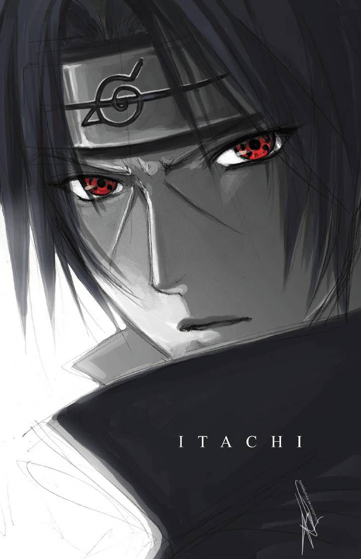 Sharingan Eyes by morbidprince on DeviantArt