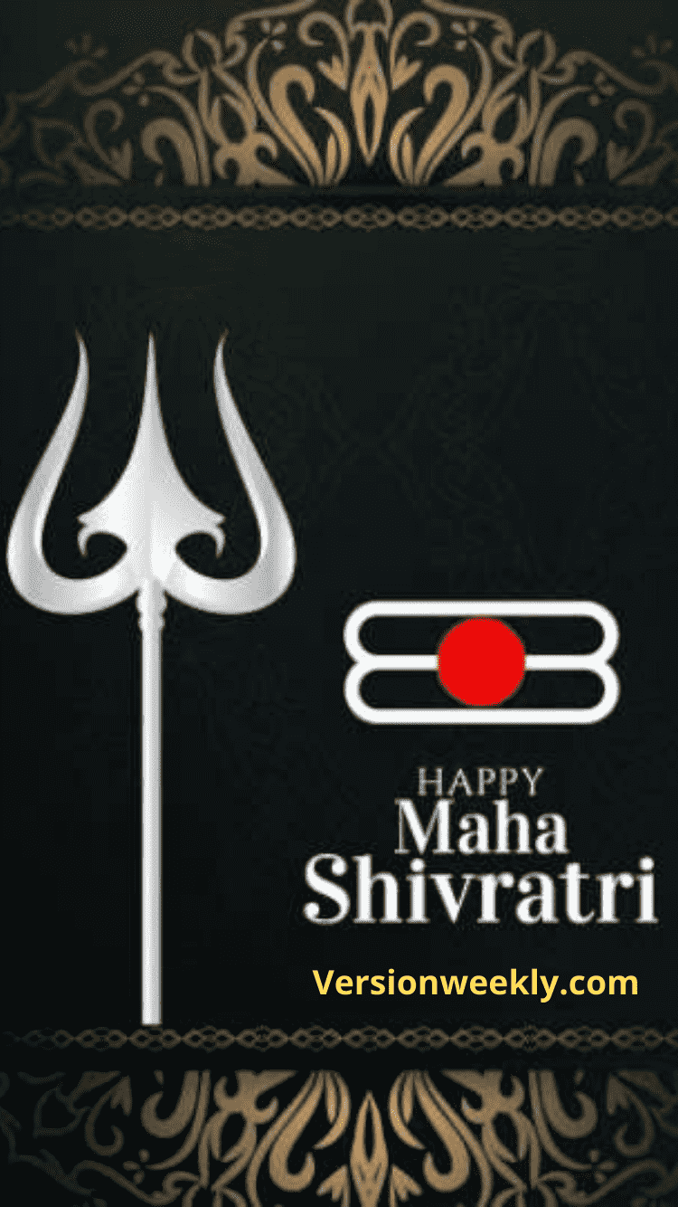 Shivaratri 2020 Wünscht Status Für Whatsapp