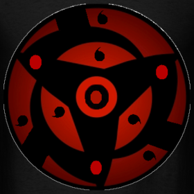 Super-eternal-mangekyou-sharingan design.png