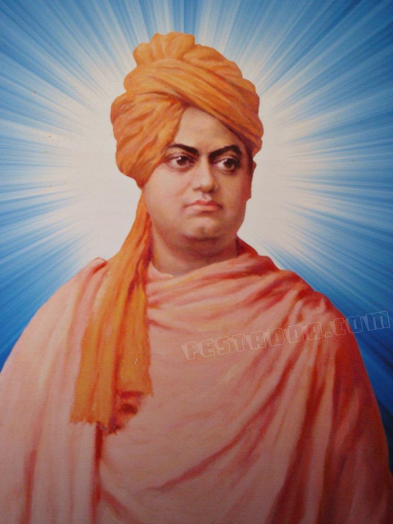 Featured image of post Wallpaper Swami Vivekananda Pic / A collection of vivekanand jayanti pictures, images, comments for facebook, whatsapp, instagram and more.