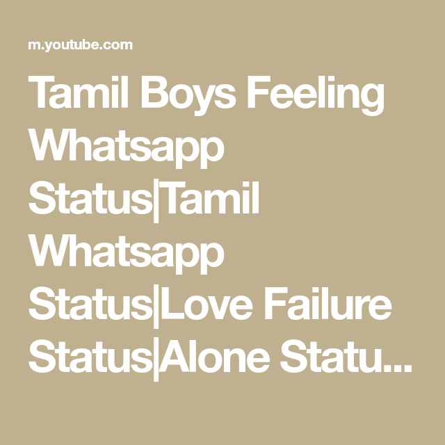 Featured image of post Alone Whatsapp Status Alone Feeling Malayalam Quotes - Alone #lonlyness #lyrical #sad #whatsappstatus #malayalam kzclip.com/channel/ucn55frnm6dq57lv_orr2esa.