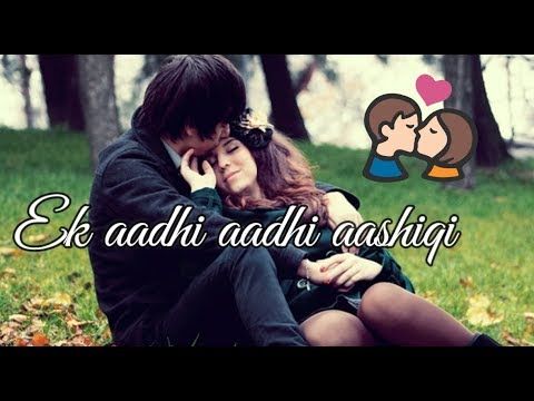 Dating ❤️ status best 2021 lyrics in whatsapp song hindi Love Status