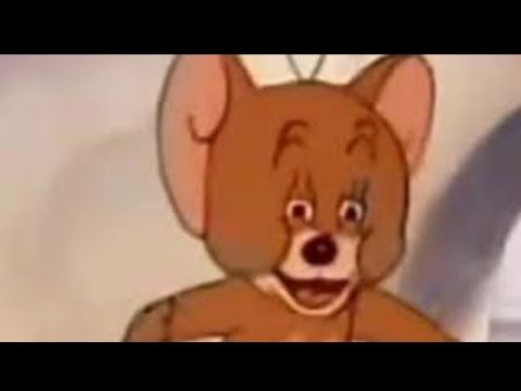 Tom And Jerry Meme Youtube