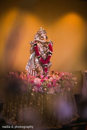 Top 20 Lord Ganesha Images To Dawnload For Free