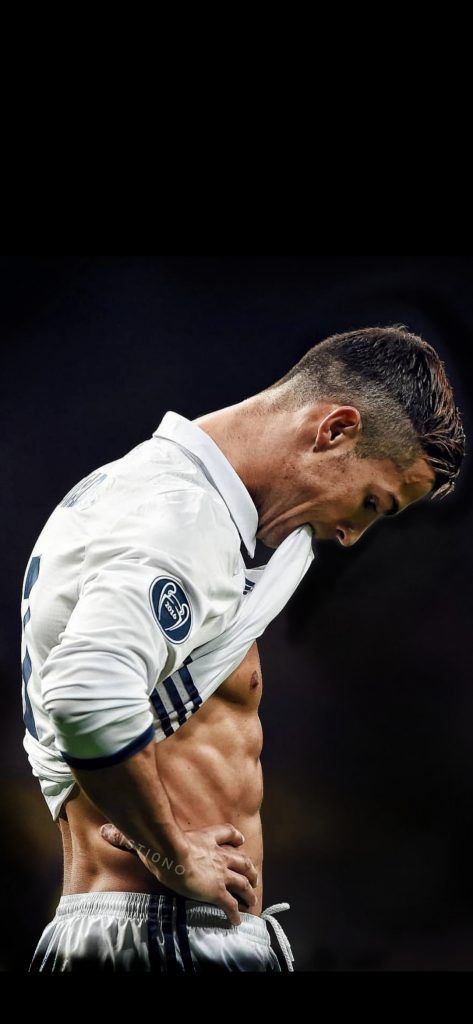 Top 75 Cristiano Ronaldo Wallpapers Download [ Hd ] 2020