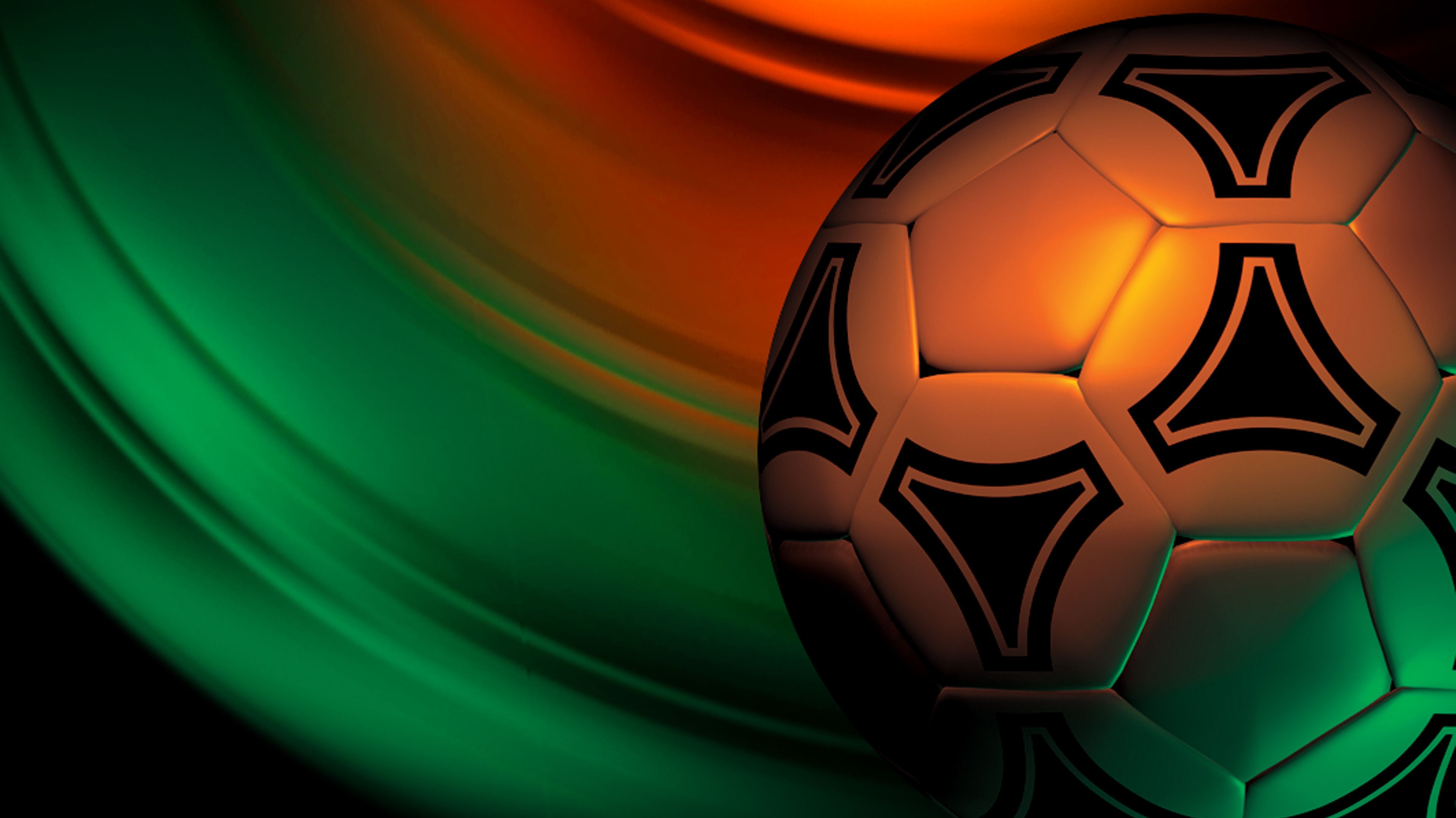 Wallpaper 4k Soccer 4k Abstract Background 4k-wallpapers, abstract wallpapers, hd-wallpapers, soccer wallpapers, sports wallpapers