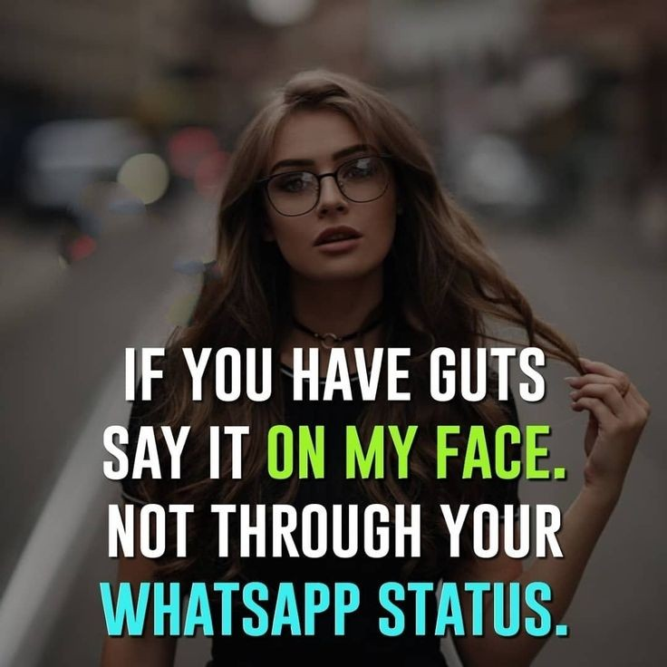 Attitude Dp For Whatsapp