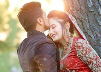 Whatsapp status love Best whatsapp love status Whatsapp