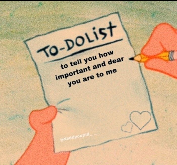 Wholesome Memes On Instagram “I Love You ✘✘✘✘✘✘✘✘✘✘✘✘✘✘✘✘✘✘ Follow @Justwholesome