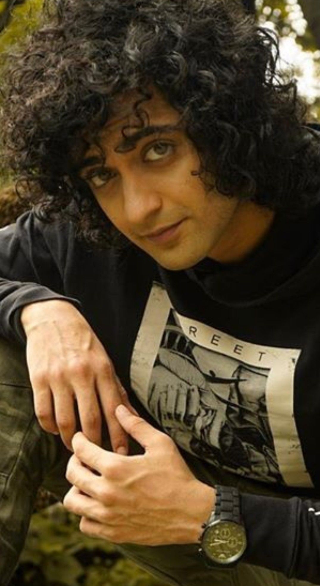 ccf4dd85772a7774b3bf5cbeeb70bd6b