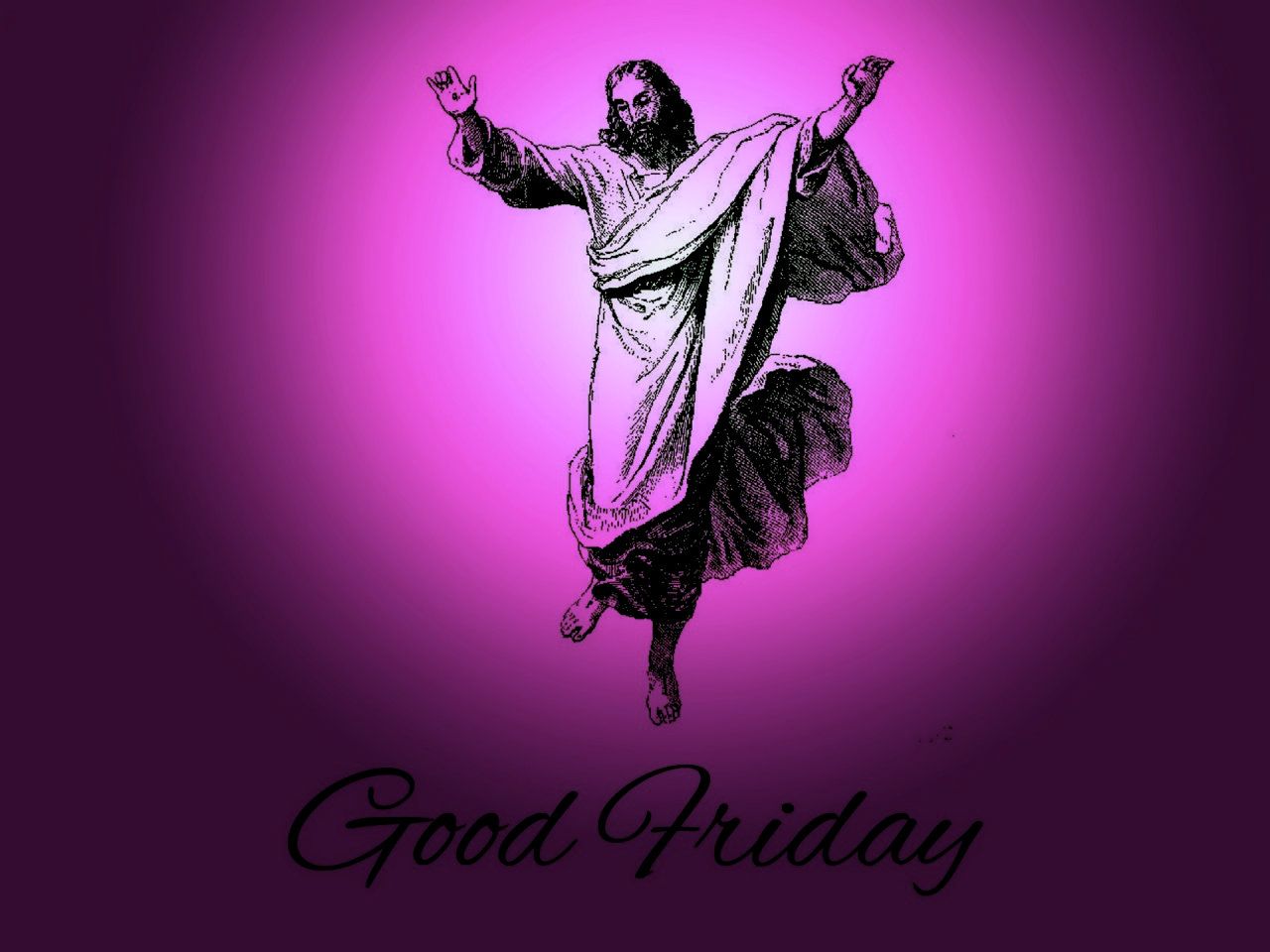 Good Morning Friday Images And Quotesgood Friday Message Imagesgood Friday