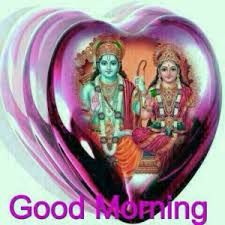 Good Morning Images With God Radha Krishna 2023