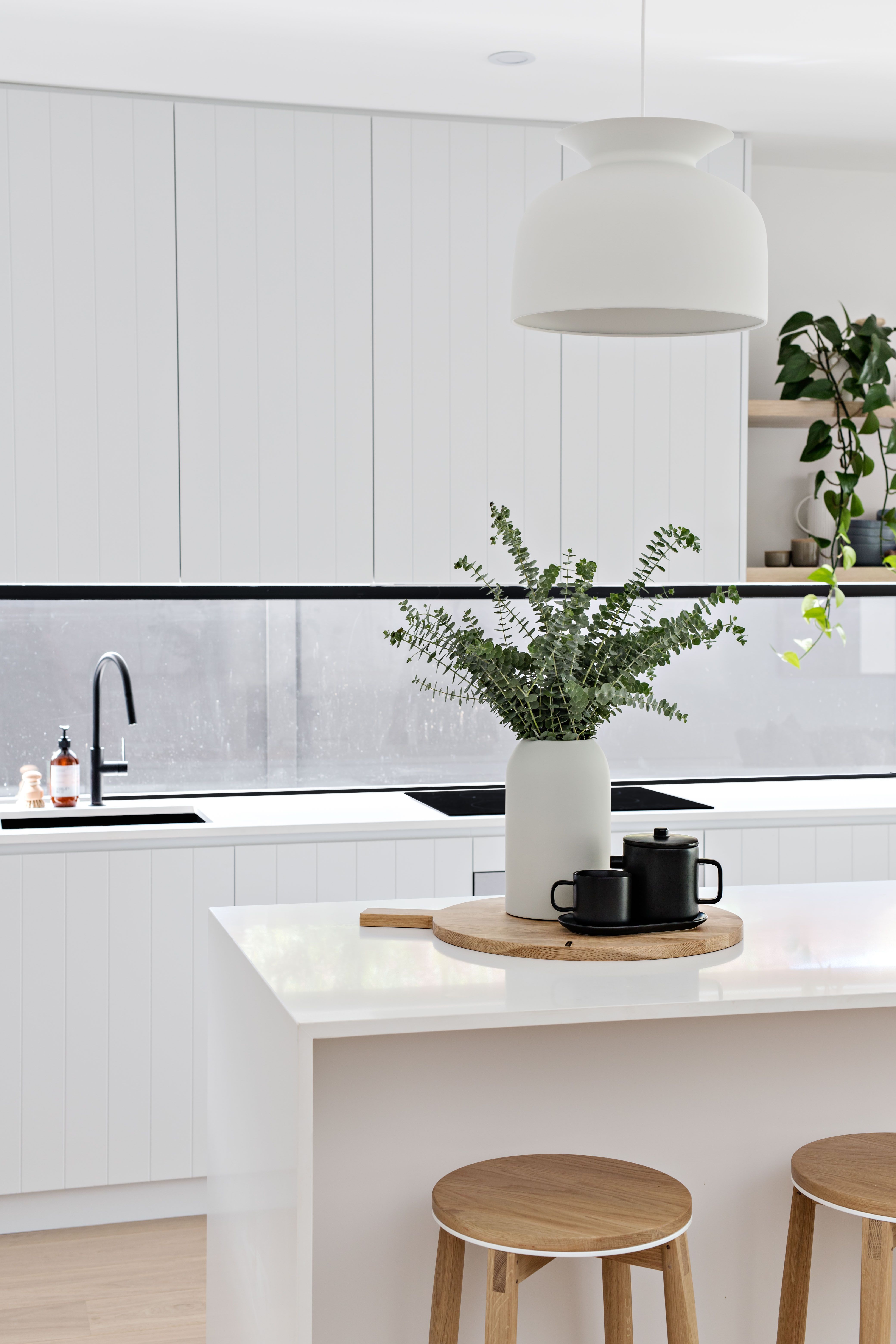 Ikea Kitchen Design Tool : How To Design An Ikea Kitchen In Five Steps