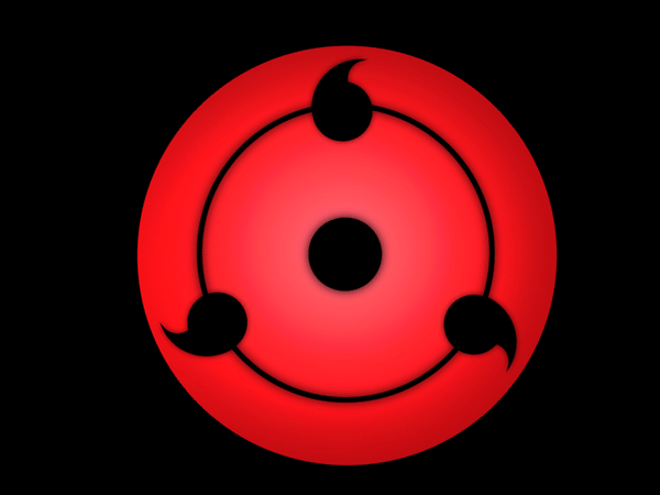 Featured image of post Gif Itachi Sharingan The perfect itachi sharingan mangekyo animated gif for your conversation