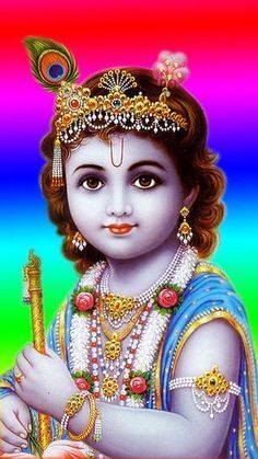 Shri Krishna Hd Pics Free Download 26 August 2021