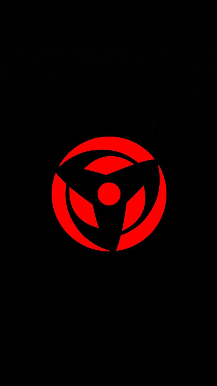 #naruto #sasuke #sharingan #android #ios #wallpaper