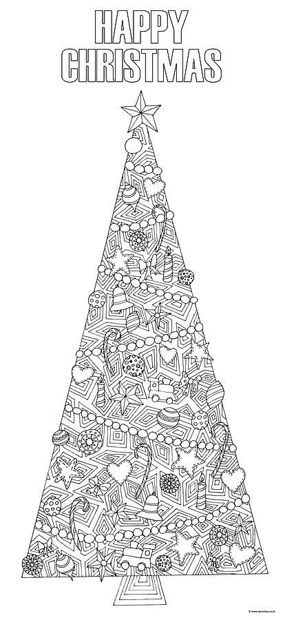 original_6ft-colouring-in-poster-christmas-tree.jpg 414×900 pixels