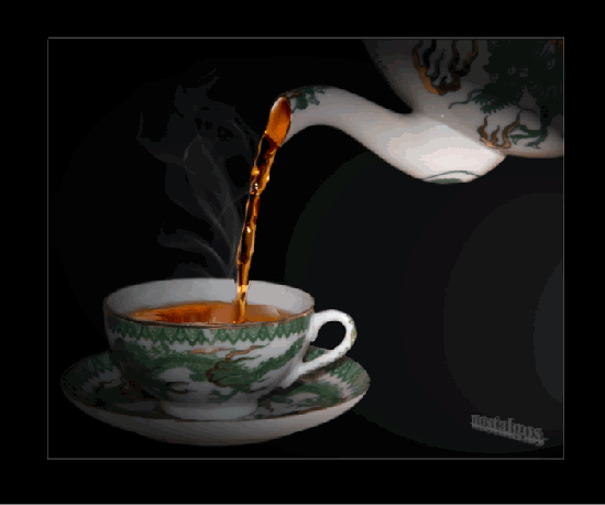 photo tea-gif-s-animiert-coffee-morning-Hello-GOOD-MORNING-NIGHT-PAUL-MCQUEEN-ALBUM-Coffee-anyone_largejpg.gif