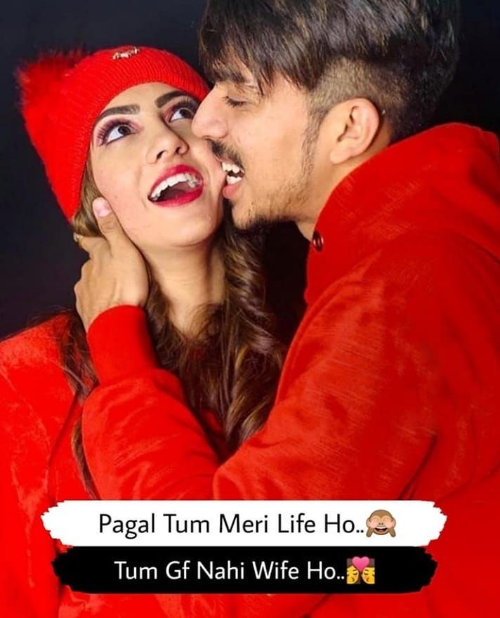 ❤️Welcome To Join My Page ❤️ On Instagram: “Follow For More Likes. ❤.?Like Comment??❤ . ✔Turn On Post Notifications❤? ✔Repost Allowed?? ✔Keep Supporting❤ ✔S...