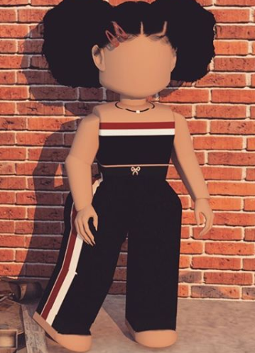 𝚒𝚒𝚌𝚡𝚌𝚝𝚒 𝚋𝚡𝚜𝚝𝚒𝚎𝚜𝚒𝚒 Aesthetic Girl Profile Picture 2020 - roblox pfps aesthetic