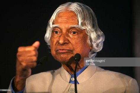 100+ Apj Abdul Kalam Thoughtful quotes and words – Mslearning