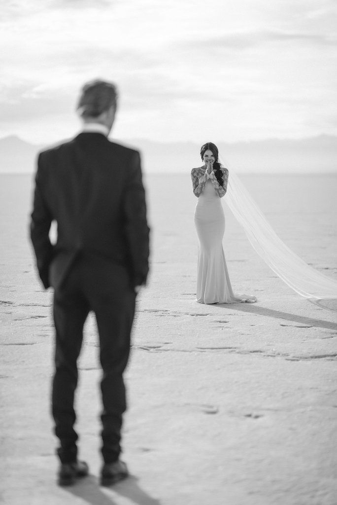 100 Couple Moments to Capture at Your Wedding