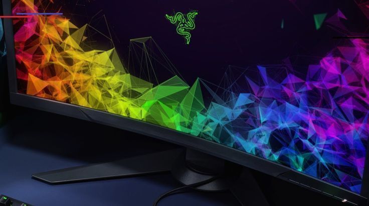 11252436 Razer Gaming Setup 8k Iphone Xs Iphone 10 Iphone X 37 Gaming Setup W – Rgb Wallpaper