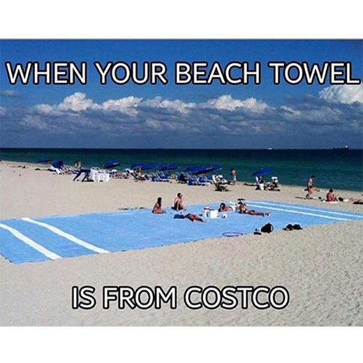 14 Hilarious Memes That Only People Who Love to Travel Will Understand