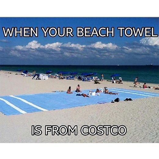 14 Hilarious Memes That Only People Who Love to Travel Will Understand