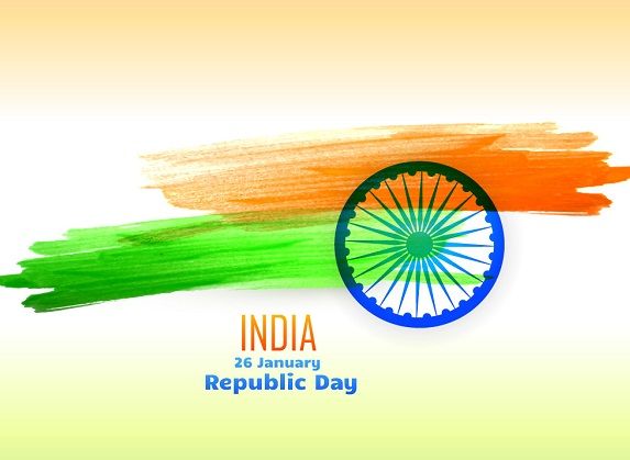 India Independence Day Images 2021 Wishes, Wallpapers &Amp; Photos