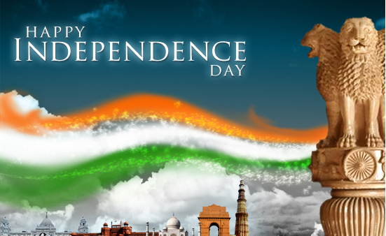 20+ Independence Day HD Images and Dp For Whatsapp Free Download | 15, August