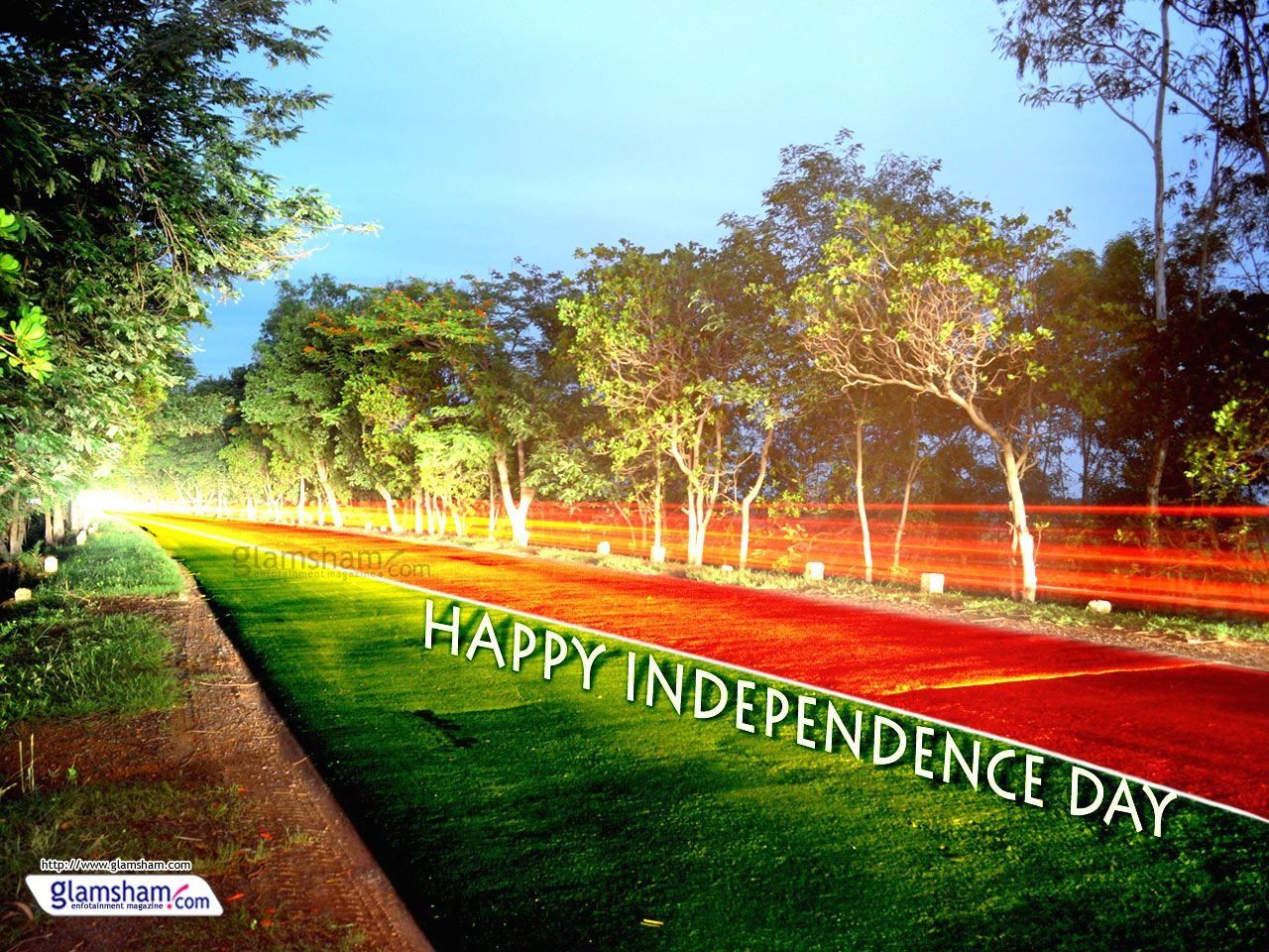 15 August Independence Day Wallpaper View Hd Image Of 15