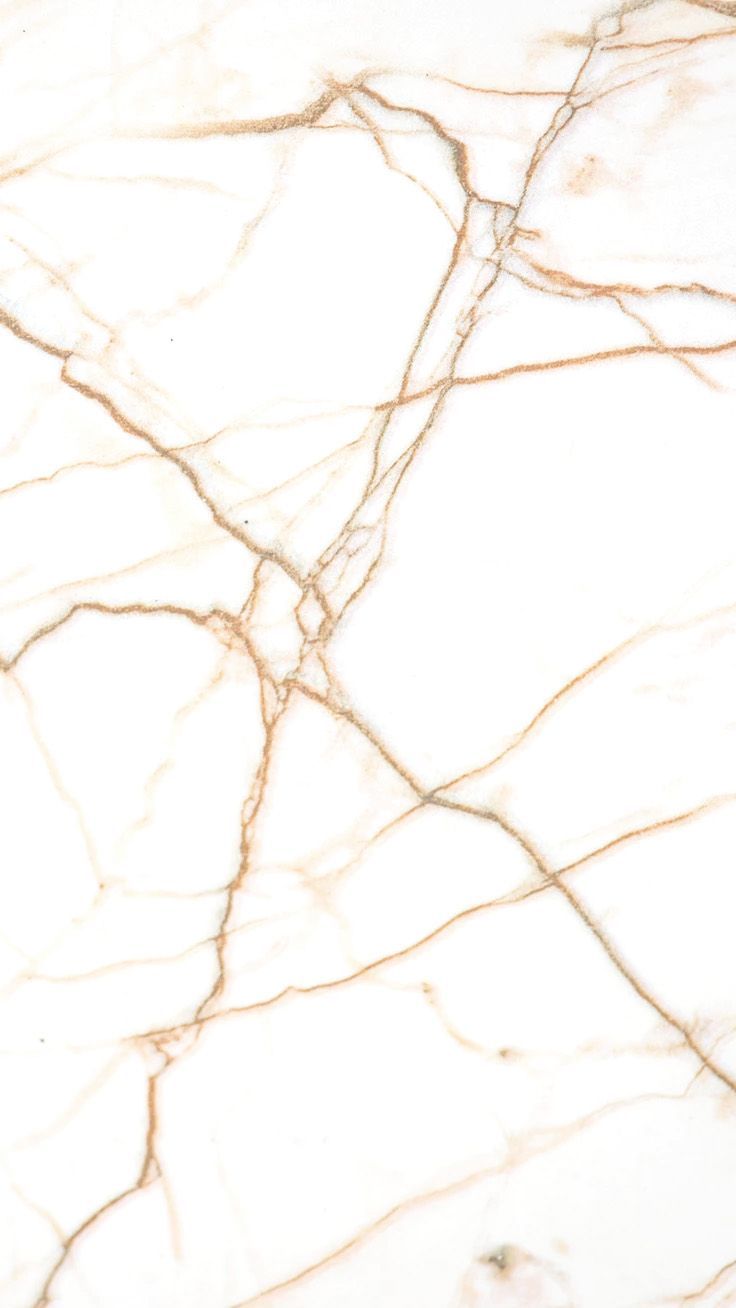 15 Fancy Marble iPhone Xs Wallpapers | Preppy Wallpapers