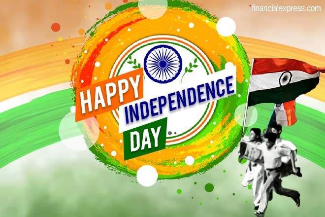 20+ Independence Day Hd Images And Dp For Whatsapp Free Download | 15, August