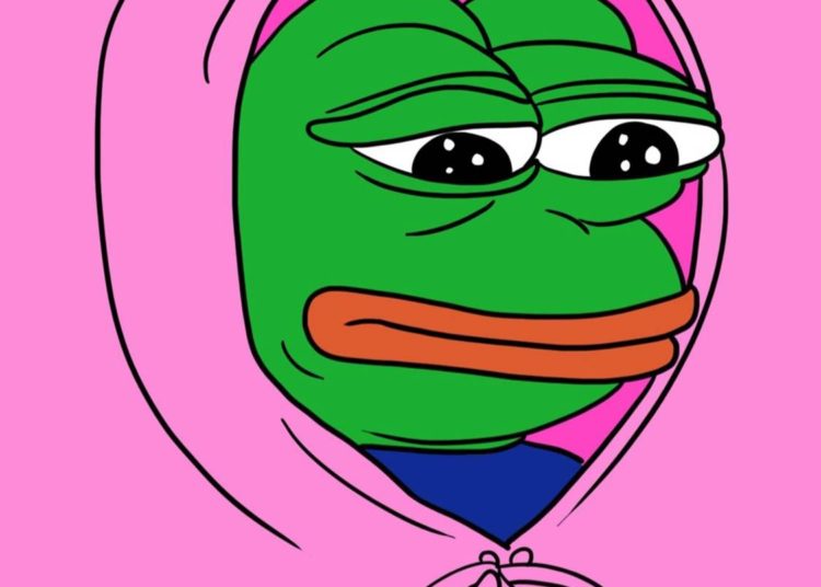 1596423820 Free Download Wallpaper Iphone XS XR XS MAX Supreme Wallpaper 1596423820 Free Download Wallpaper Iphone XS XR XS MAX Supreme Wallpaper